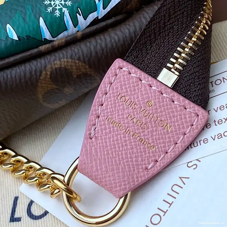 Fashionrepsfam ru 2311YA0035 LV Bags 0804